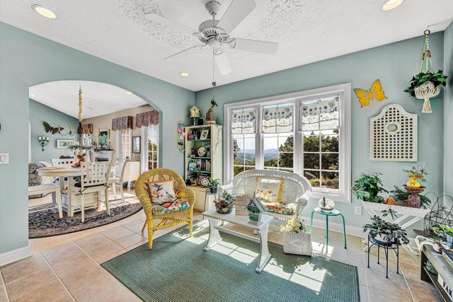 8995 Jubal Early HWY, Hardy, VA 24101