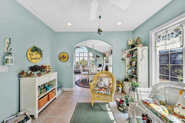 8995 Jubal Early HWY, Hardy, VA 24101