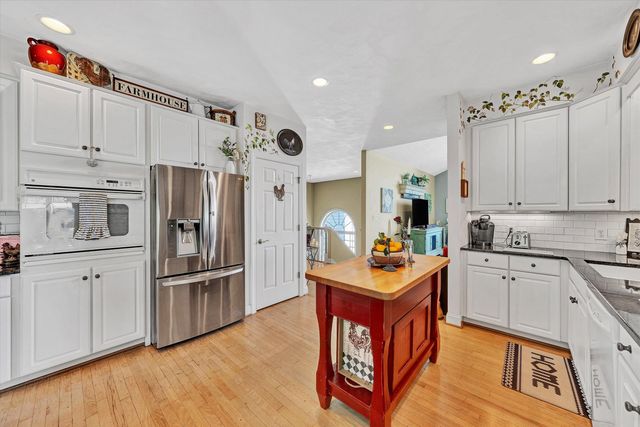 8995 Jubal Early HWY, Hardy, VA 24101