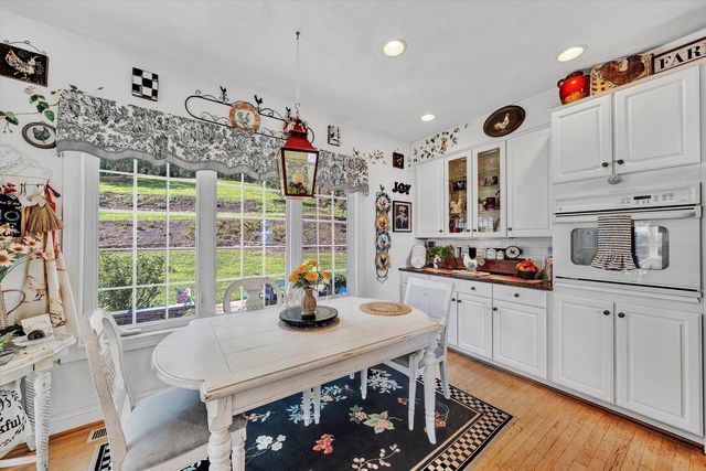 8995 Jubal Early HWY, Hardy, VA 24101