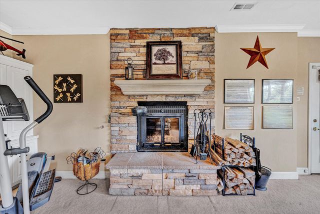 8995 Jubal Early HWY, Hardy, VA 24101