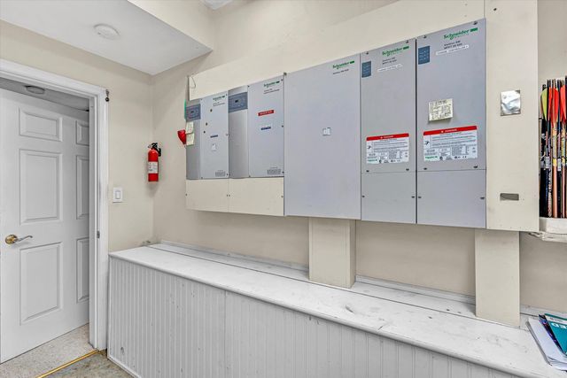 8995 Jubal Early HWY, Hardy, VA 24101