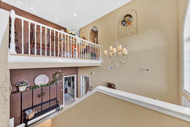 8995 Jubal Early HWY, Hardy, VA 24101