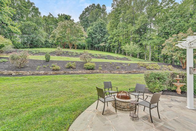 8995 Jubal Early HWY, Hardy, VA 24101