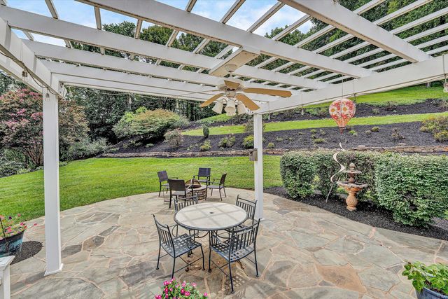 8995 Jubal Early HWY, Hardy, VA 24101