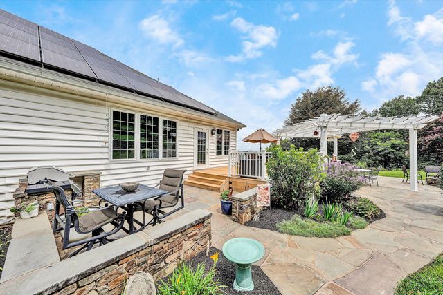 8995 Jubal Early HWY, Hardy, VA 24101