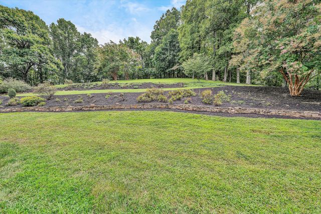 8995 Jubal Early HWY, Hardy, VA 24101