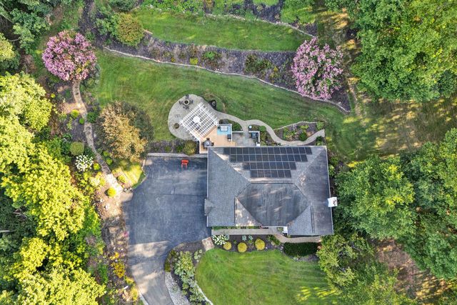 8995 Jubal Early HWY, Hardy, VA 24101