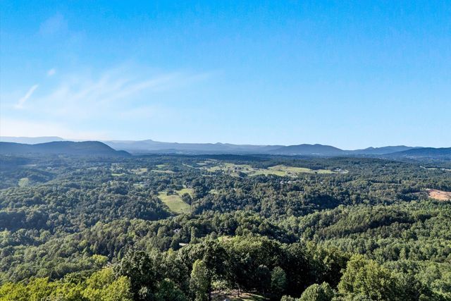 8995 Jubal Early HWY, Hardy, VA 24101