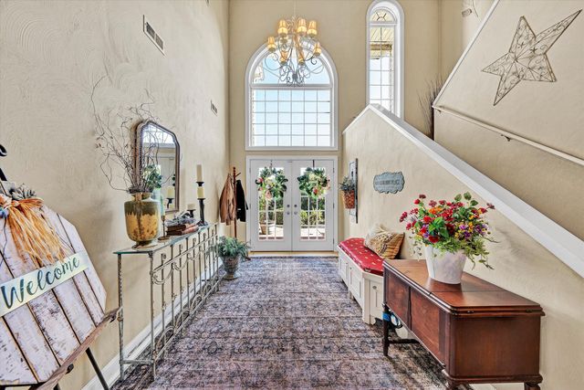 8995 Jubal Early HWY, Hardy, VA 24101