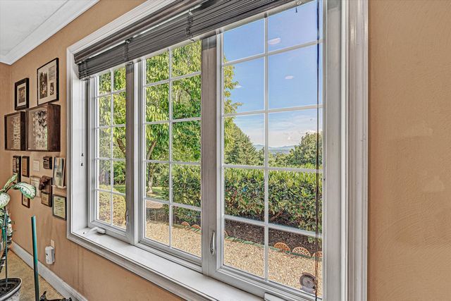 8995 Jubal Early HWY, Hardy, VA 24101