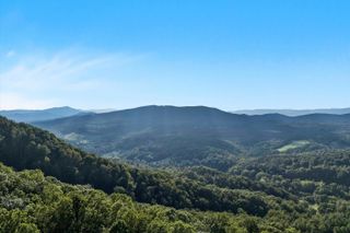 8995 Jubal Early HWY, Hardy, VA 24101