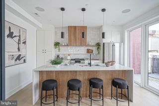 1328 E BERKS ST #B2, Philadelphia, PA 19125