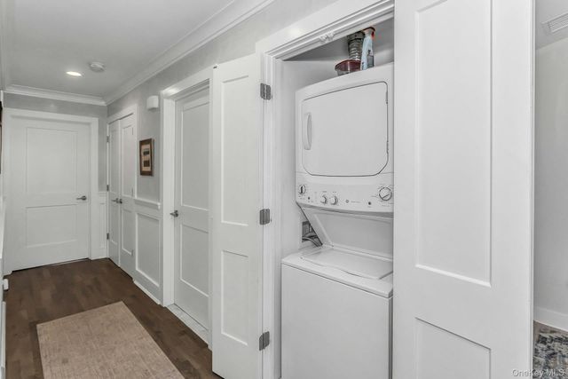 710 Breton Way 710, Glen Cove, NY 11542