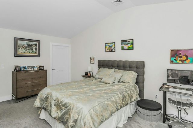 710 Breton Way 710, Glen Cove, NY 11542