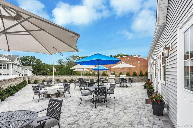 710 Breton Way 710, Glen Cove, NY 11542