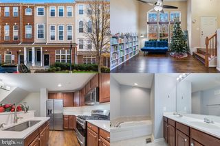 15269 AVENS CREEK DR, Haymarket, VA 20169