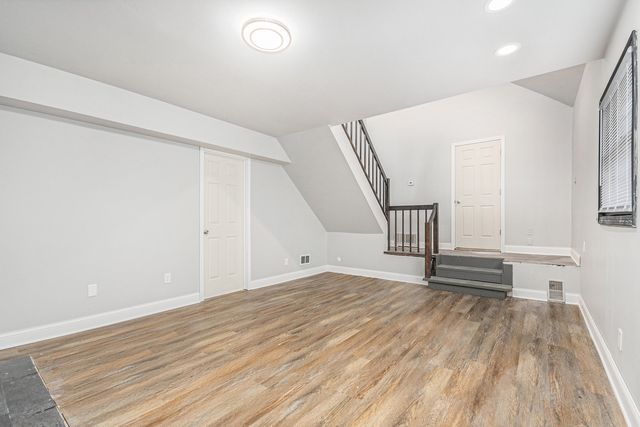 353 202nd Street, Chicago Heights, IL 60411