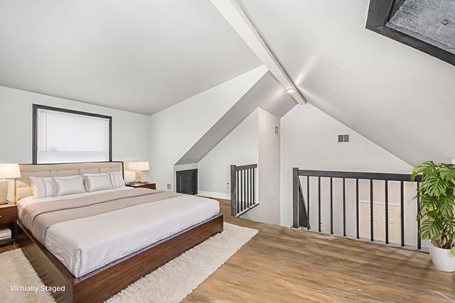 353 202nd Street, Chicago Heights, IL 60411