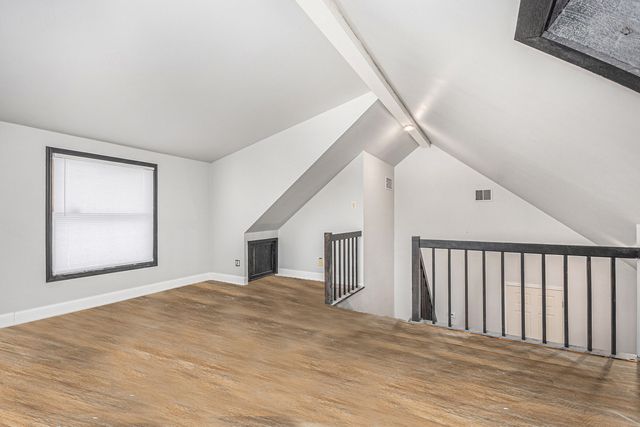 353 202nd Street, Chicago Heights, IL 60411