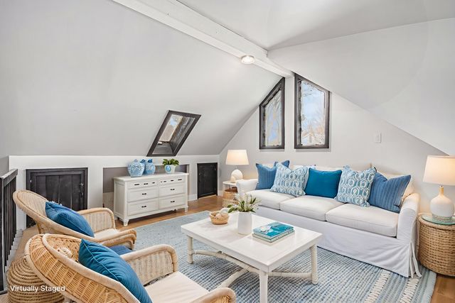 353 202nd Street, Chicago Heights, IL 60411