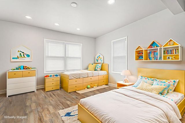 353 202nd Street, Chicago Heights, IL 60411