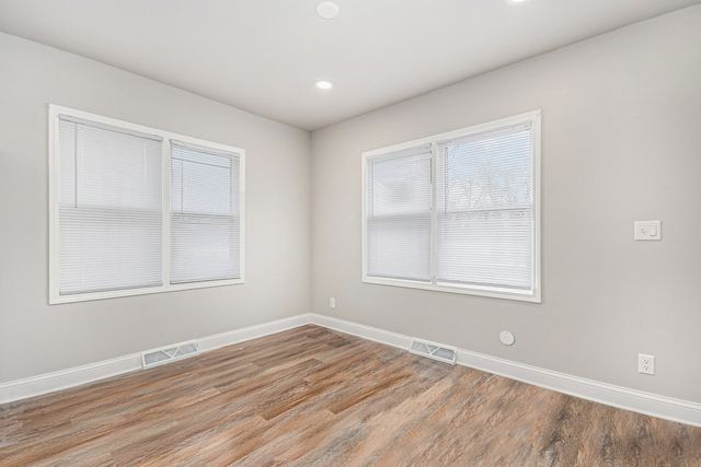 353 202nd Street, Chicago Heights, IL 60411