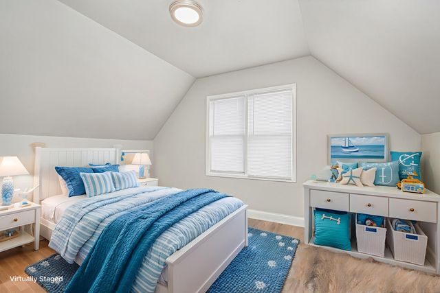 353 202nd Street, Chicago Heights, IL 60411