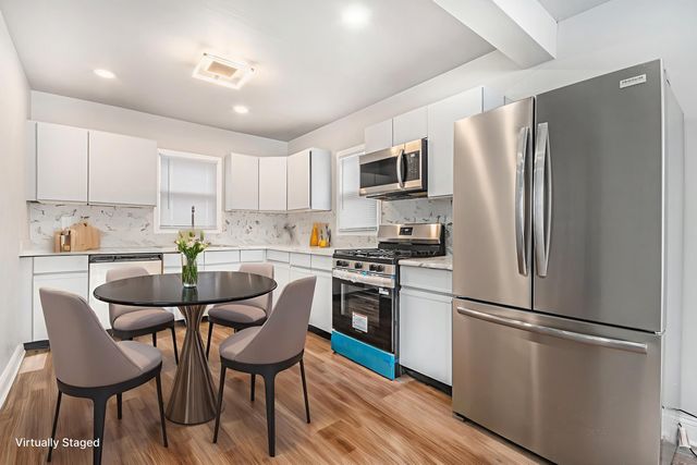 353 202nd Street, Chicago Heights, IL 60411