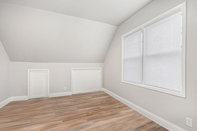 353 202nd Street, Chicago Heights, IL 60411