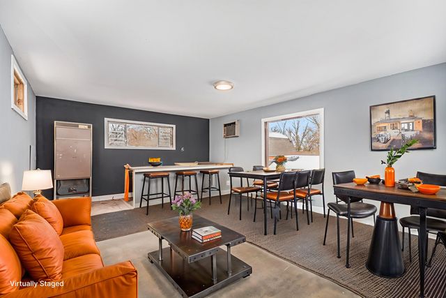 353 202nd Street, Chicago Heights, IL 60411