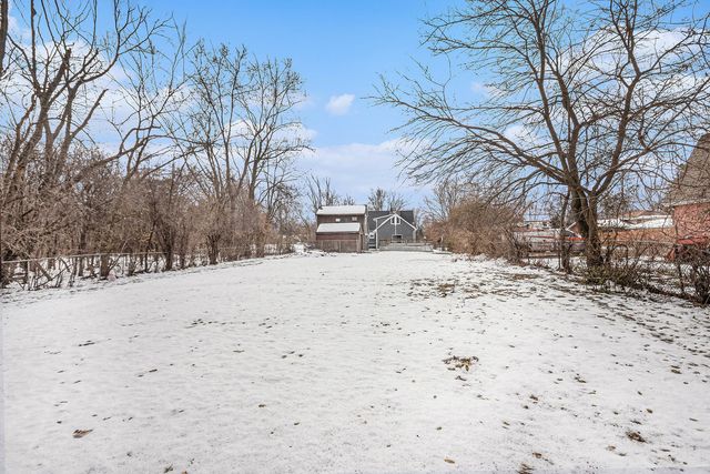 353 202nd Street, Chicago Heights, IL 60411