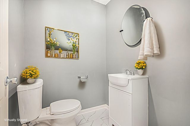 353 202nd Street, Chicago Heights, IL 60411