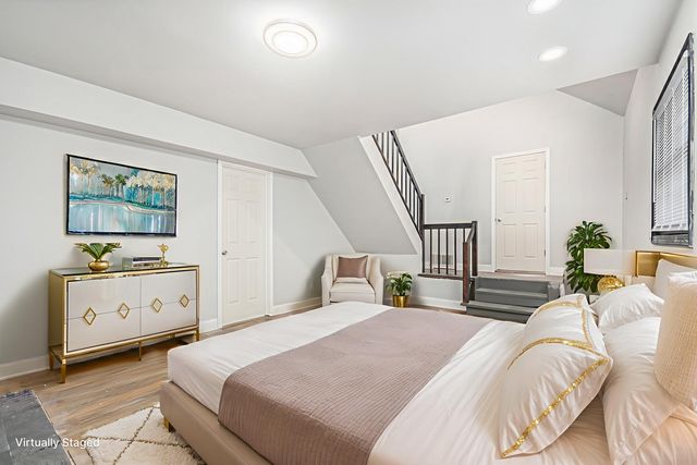 353 202nd Street, Chicago Heights, IL 60411