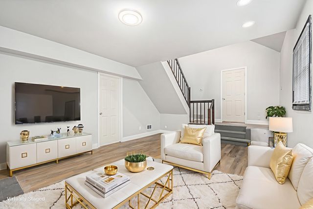 353 202nd Street, Chicago Heights, IL 60411