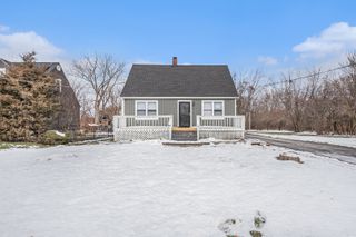 353 202nd Street, Chicago Heights, IL 60411