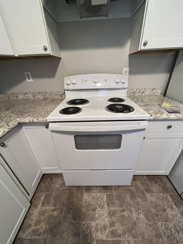 115 Coventry Woods Dr, Madison, TN 37115