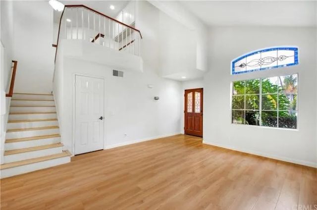 30056 Oceanus, Laguna Niguel, CA 92677