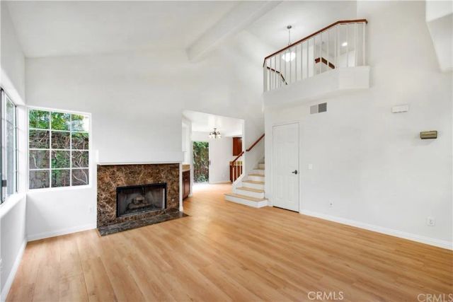 30056 Oceanus, Laguna Niguel, CA 92677
