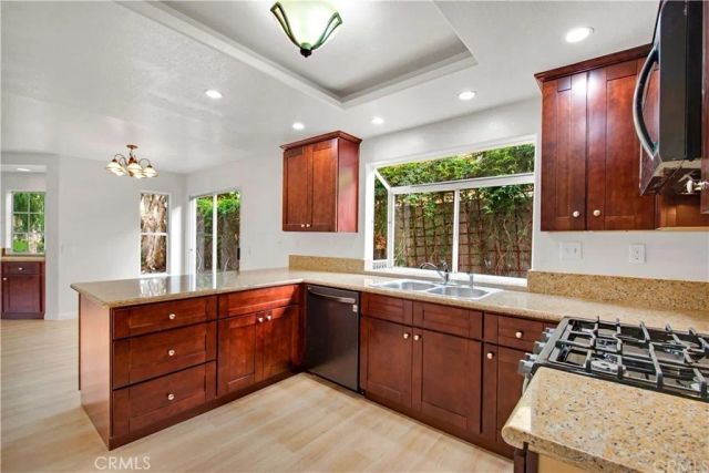 30056 Oceanus, Laguna Niguel, CA 92677