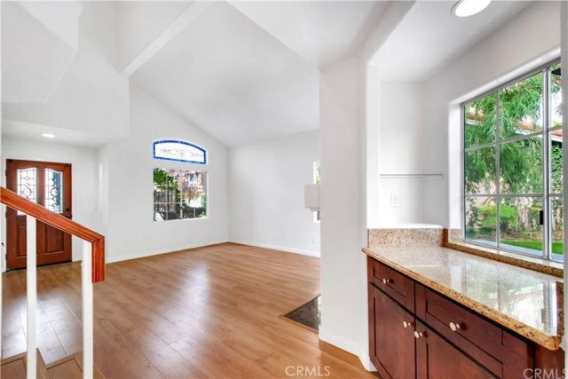 30056 Oceanus, Laguna Niguel, CA 92677
