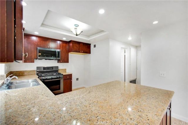 30056 Oceanus, Laguna Niguel, CA 92677