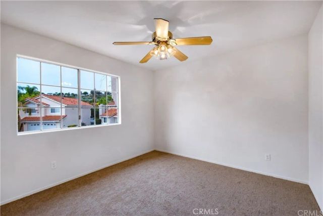 30056 Oceanus, Laguna Niguel, CA 92677