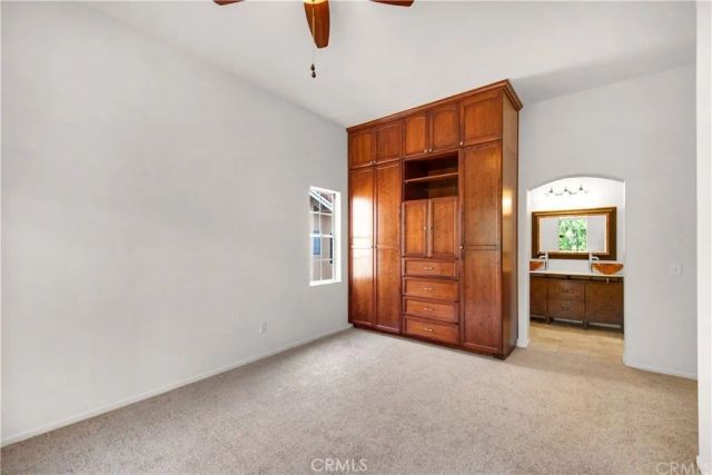 30056 Oceanus, Laguna Niguel, CA 92677