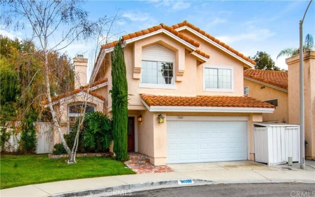 30056 Oceanus, Laguna Niguel, CA 92677