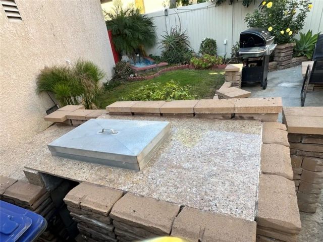 30056 Oceanus, Laguna Niguel, CA 92677