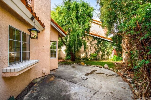 30056 Oceanus, Laguna Niguel, CA 92677