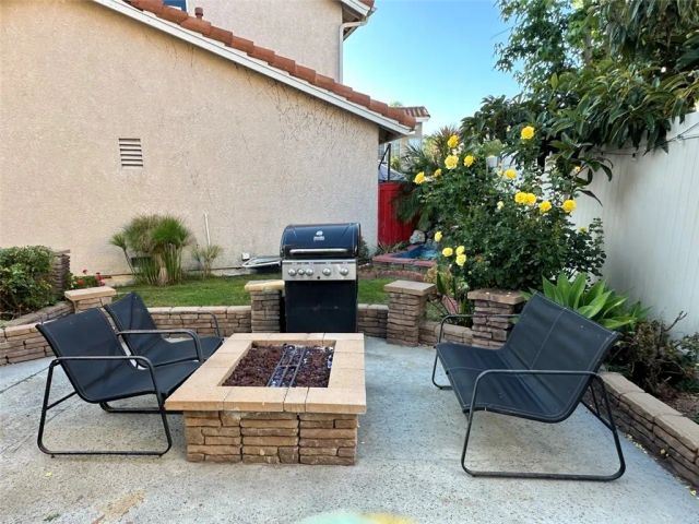 30056 Oceanus, Laguna Niguel, CA 92677