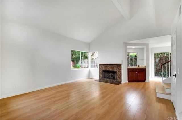 30056 Oceanus, Laguna Niguel, CA 92677