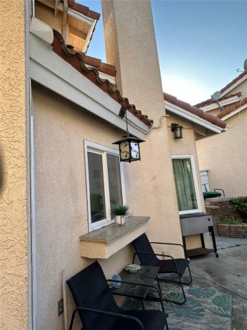 30056 Oceanus, Laguna Niguel, CA 92677